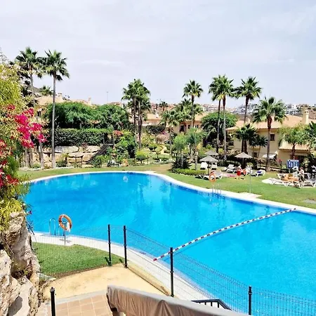 The Best In Los Flamencos Holiday home *