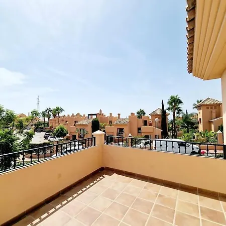 The Best In Los Flamencos Holiday home