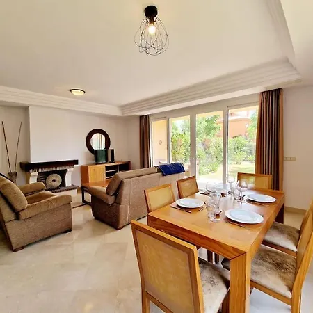 The Best In Los Flamencos Holiday home Mijas