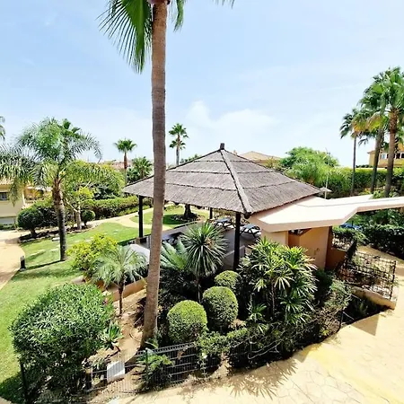 The Best In Los Flamencos Holiday home