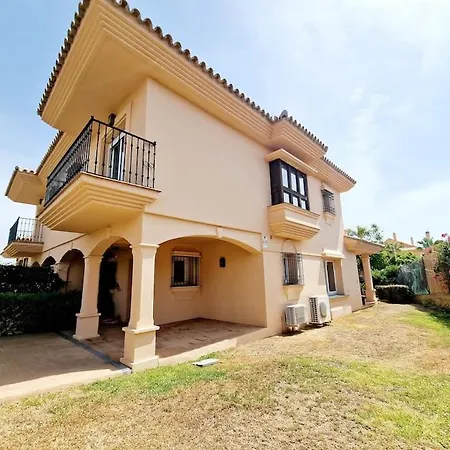 The Best In Los Flamencos Holiday home Mijas