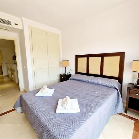 The Best In Los Flamencos Holiday home Mijas