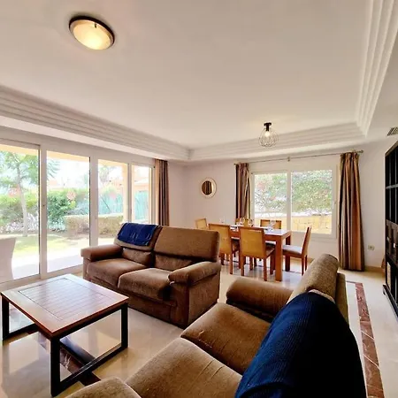 The Best In Los Flamencos Holiday home *