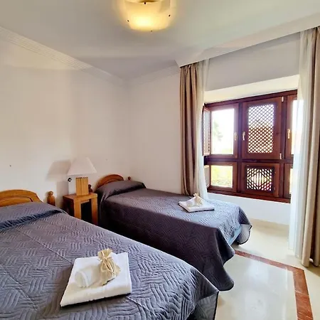 The Best In Los Flamencos Holiday home *