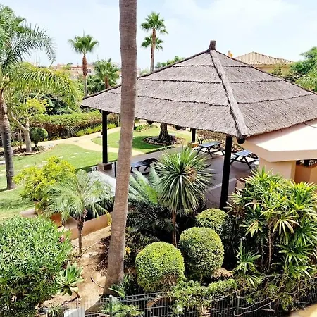 The Best In Los Flamencos Holiday home *