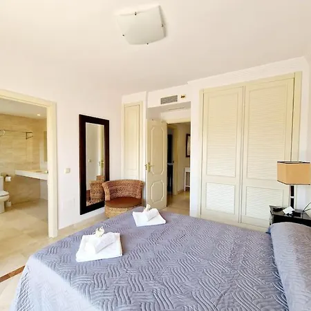 The Best In Los Flamencos Holiday home *