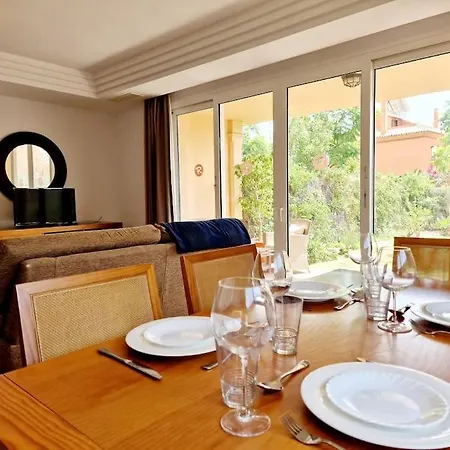 The Best In Los Flamencos Holiday home